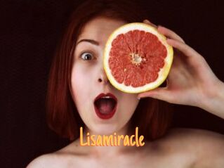 Lisamiracle