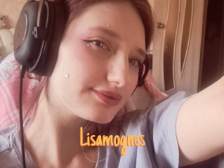 Lisamognes