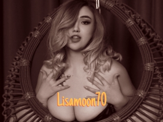 Lisamoon70