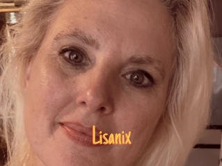 lisanix Mobile Porno