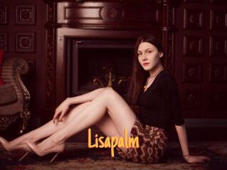Lisapalm