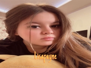 Lisapayne