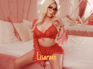 lisaraee Mobile Porno