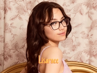 Lisaraee