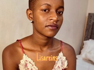 Lisareins