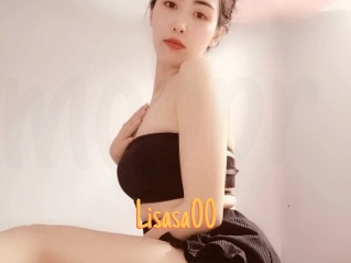 Lisasa00