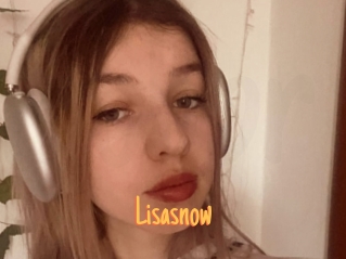 lisasnow Mobile Porno