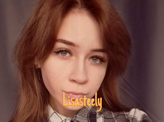Lisasteely