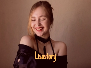 Lisastory