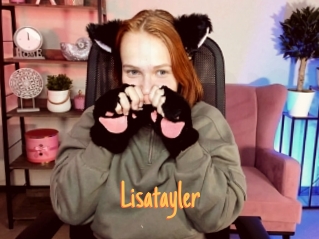 Lisatayler