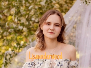 Lisaunderwood