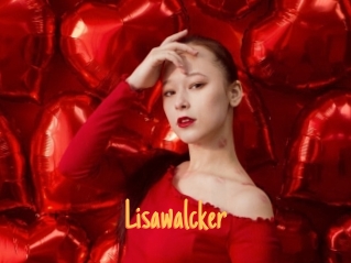 Lisawalcker