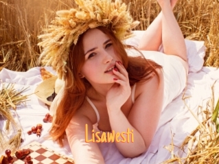 Lisawesti