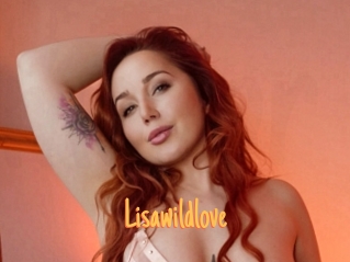 Lisawildlove