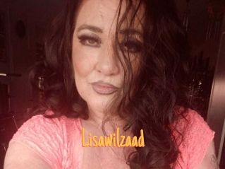 Lisawilzaad