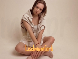 Liselmumford