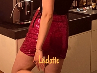 Liselotte