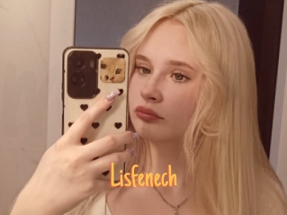 Lisfenech
