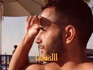 Lishais111