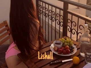 lishall Mobile Porno