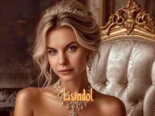Lisindol