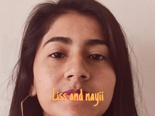 Liss_and_nayii