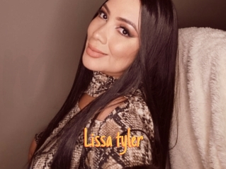 Lissa_tyler