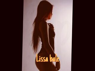 lissa_bale Mobile Porno