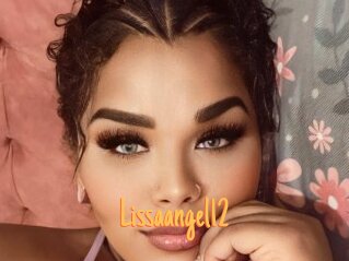 lissaangel12 Mobile Porno
