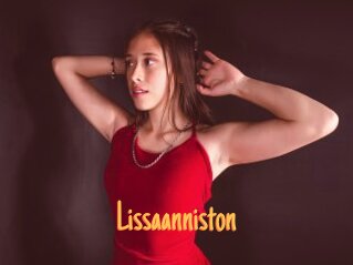 lissaanniston Mobile Porno