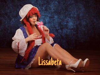 Lissabeta