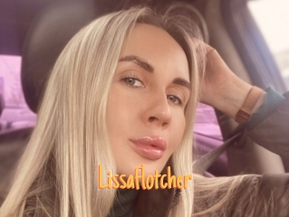 lissaflotcher Mobile Porno