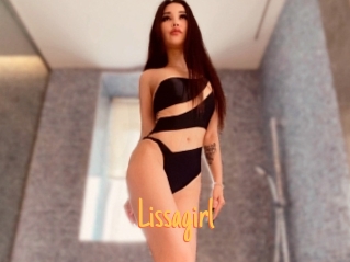 lissagirl Mobile Porno