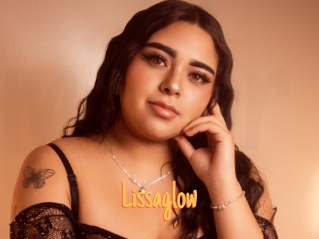 Lissaglow