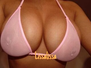 lissalissa Mobile Porno