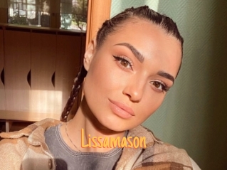 Lissamason