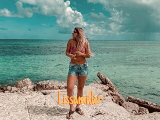 Lissamiller
