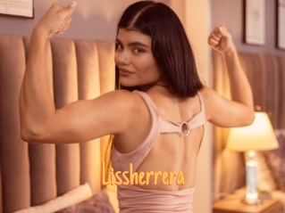 lissherrera Mobile Porno