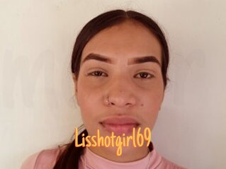 Lisshotgirl69