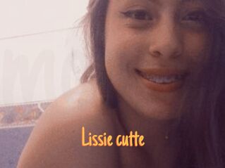 Lissie_cutte