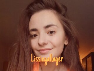 Lissiegallager