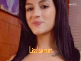 Lisslaurent