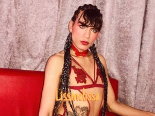 lissmelissa Mobile Porno