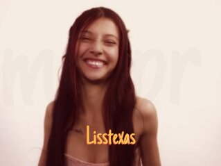Lisstexas