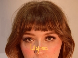 Litajones