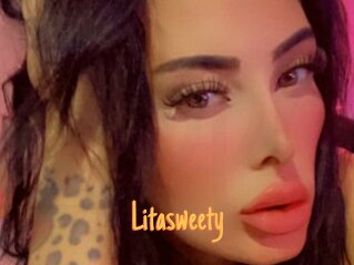 Litasweety