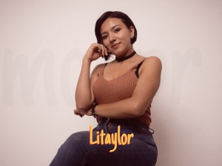 Litaylor