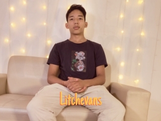 Litchevans