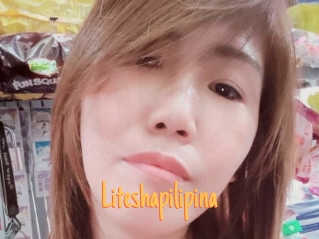 liteshapilipina Mobile Porno