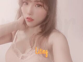 Liting